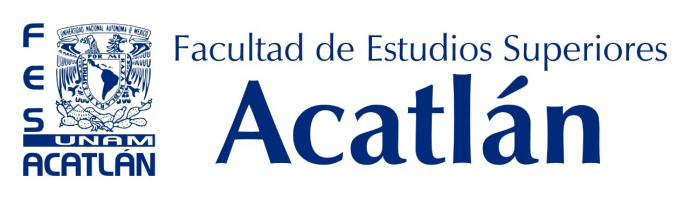 Acatlán